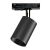 Светильник трековый JAZZWAY PTR 26 GU10 BL 230V IP20