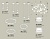XR92212260/22 SWH/FR белый песок/белый матовый GX53