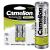 Аккум-р CAMELION AA-1000mAh Ni-Cd BL-2, 1.2B (24/480)
