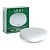 Лампа cветодиодная SAFFIT 10W 230V GX53 4000K, SBGX5310 