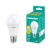 Лампа CAMELION LED15-A60/830/E27 220V 15W Лампа CAMELION LED15-A60/830/E27 220V 15W