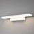 Подсветка Elektrostandard Sankara LED белая (MRL LED 16W 1009 IP20)