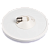 Лампа JAZZWAY PLED-HP-UFO 45w 4000K E27
