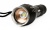 Фонарь CAMELION LED5136 черный LED XML-T6 ZOOM 5 реж 3XLR03 в компл. алюм. откр. блистер