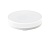 Лампа Ambrella LED GX53-PR 11W 4200K (100W) 175-250V