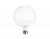 Лампа Ambrella LED A120-PR 18W E27 4200K (200W)