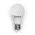 Светодиодная лампа Sweko 42 серия 42LED-A60-10W-230-4000K-E27-P