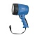 Фонарь UNIEL S-CL010-BA Blue