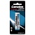Аккум-р CAMELION ICR18650  2200 mah (ICR18650F-22BP1, аккумулятор, 3.7 V, Li-Ion/ LiCoO2)