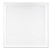 Светодиодная панель UNIEL ULP-6060 40W/3000K IP54 CLIP-IN CUATRO OPAL SMOOTH