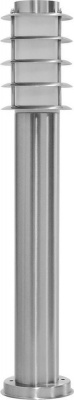 Светильник FERON DH027-650 40W из нержавеющей стали (12)