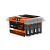 Батарейка JAZZway LR6UP-24B ULTRA Alkaline PB-24