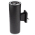 PWL-300110/30D 2x9w 3000K BL IP65