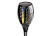 Светильник с солнечной батареей ФАZА SLR-S11-RGB эффект факела, 33 LED, 58 см (1/30)