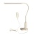 Светильник настольный UNIEL TLD-572 White/LED/500Lm/4500K/Dimmer