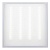 Ultraflash LTL-6060-24 (Универс. LED панель, 36Вт, 4000К, опаловый рассеиватель) (4)