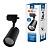 Светильник трековый VOLPE ULB-Q277 30W/4000К BLACK 2300Лм, 4000К, Черный