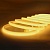 GLS-2835-180-14.4-12-IP68-NTS-Y