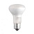 Лампа JAZZWAY R63 60W E27 FR (10/100)