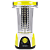 Фонарь Кемпинг ФAZA AccuF5-L84-gn