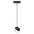 MTR16 3010P-1m 10W 4000K 100° BL IP20