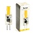 Лампа светодиодная, (3W) 230V G4 2700K JC, LB-423