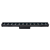 Прожектор светодиодный JAZZWAY PWW500 12W  15° 6500K IP67