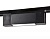 Трековый светодиодный светильник GL6660 BK черный LED 6W 4200K AMBRELLA 