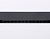 Светильник светодиодный для шинопровода Magnetic GL4024 BK черный IP20 12W 4200K 48V 24°  AMBRELLA
