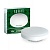 Лампа cветодиодная SAFFIT 10W 230V GX53 2700K, SBGX5310 