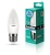 Лампа CAMELION LED12-C35/845/E27 220V 12W ()