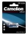 Батарейка CAMELION CR123A BL-1, 3В фото (10/200)
