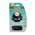 Фонарь Camelion LED53402 (фонарь налоб, аккум 3,7В, черн, COB+LED, 3,5 Вт, 4 реж, Type-C, блист)