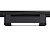 Трековый светодиодный светильник GL6727 BK черный IP20 10W 4200K 192*35*57 AMBRELLA