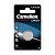 Батарейка CAMELION CR1025 BL-1 (CR1025-BP1, батарейка литиевая,3V)
