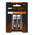 Батарейка JAZZway LR6UP-2B ULTRA Alkaline BL-2