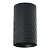 Светильник FERON ML187 Barrel PIXEL MR16 35W, 230V, GU10, чёрный 