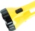 Фонарь ULTRAFLASH LED3816SM аккум. 220В желтый 9LED, 2 режима, SLA,пластик,коробка