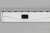 Светильник аккумуляторный FERON EL15 30 LED белый 235*80*55мм (40)