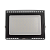 Прожектор светодиодный JAZZWAY PFL-S8 150w 6500K LOWTEMP 120° IP65