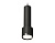 XP8111001 SBK/PBK черный песок/черный полированный GX53 (A2302, C6356, A2101, C8111, N8113)