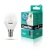 Лампа CAMELION LED10-G45/845/E14 220V 10W ()