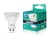 Лампа CAMELION LED10-GU10/845/GU10 220V 10W