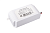 Драйвер 350mA для PPL 595/R/U 36w