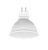 Лампа светодиодная Фарлайт MR16 11Вт 6500К GU5.3 (FAR000246)