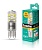 Лампа CAMELION LED5-G9-NF/830/G9 220V 5W