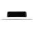 MTR16 3405 5w 3000K 100° BL IP20