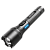 Фонарь Ручной ФAZA ACCUF1-L15WZ-ti
