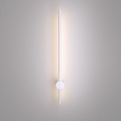 Подсветка Elektrostandard Cane LED белый (MRL LED 1115) 12W 60см