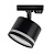 Светильник трековый JAZZway PTR 31 GX53 BL 230V IP20